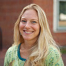 Academic Advisor Heather Brett - heather-brett-staff