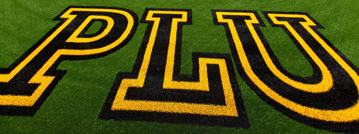 Athletics | First-Year | Pacific Lutheran University