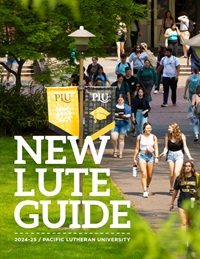 New Lute Guide 2024