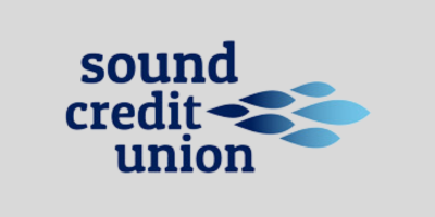 Sound Credit Union logo