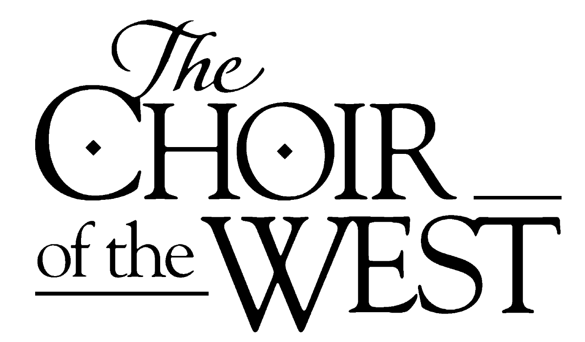 Choir of the West | PLU