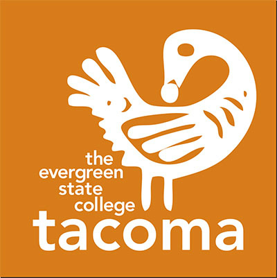 TESC Tacoma Campus