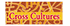 Icon image for the cross-cultures restaurant