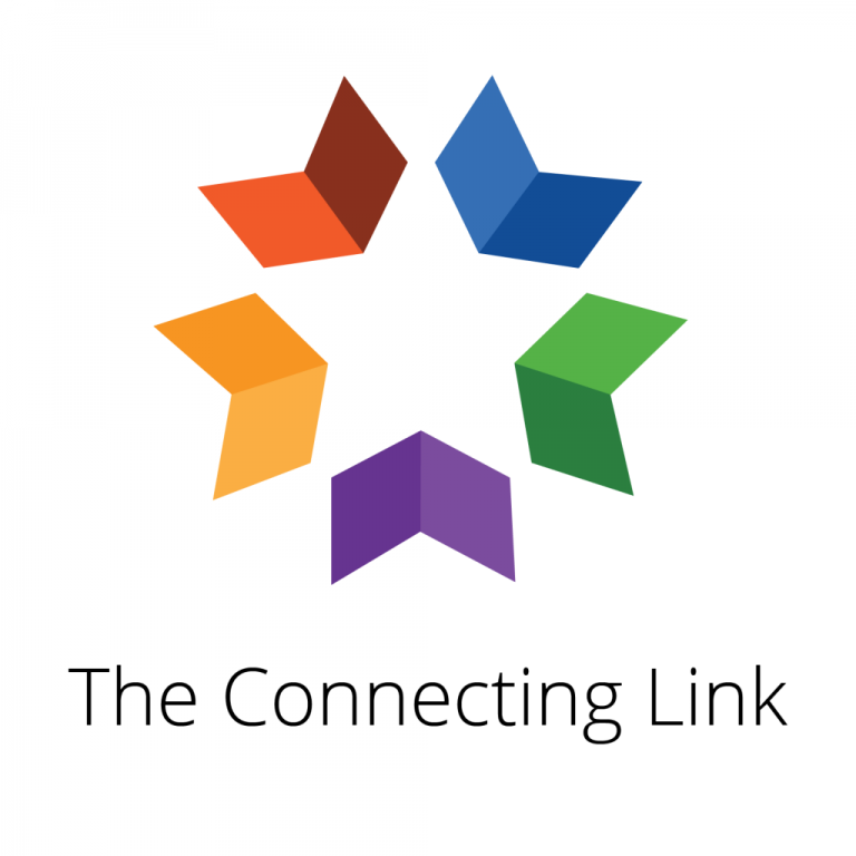 The Connecting Link | Education | PLU