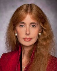 Peggy J. Kleinplatz, Ph.D.