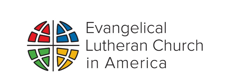 Evangelical Lutheran Church in America logo