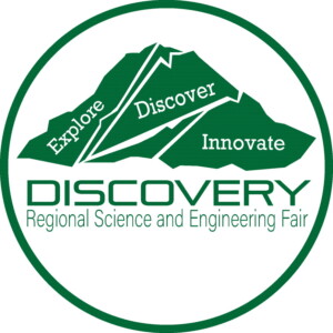 science and engineering fair logo