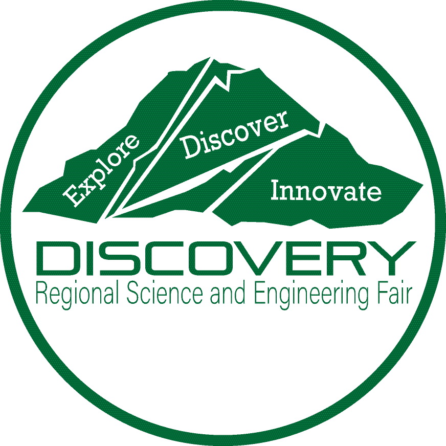 Science Fair | PLU