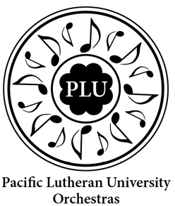 Winter 2014 Tour | Orchestras | PLU