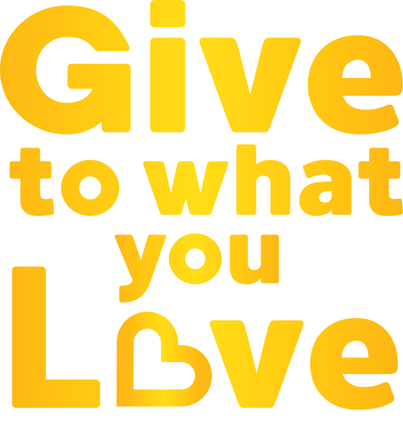 PLU's Bjug Day of Giving! - Oct. 18-19, 2022